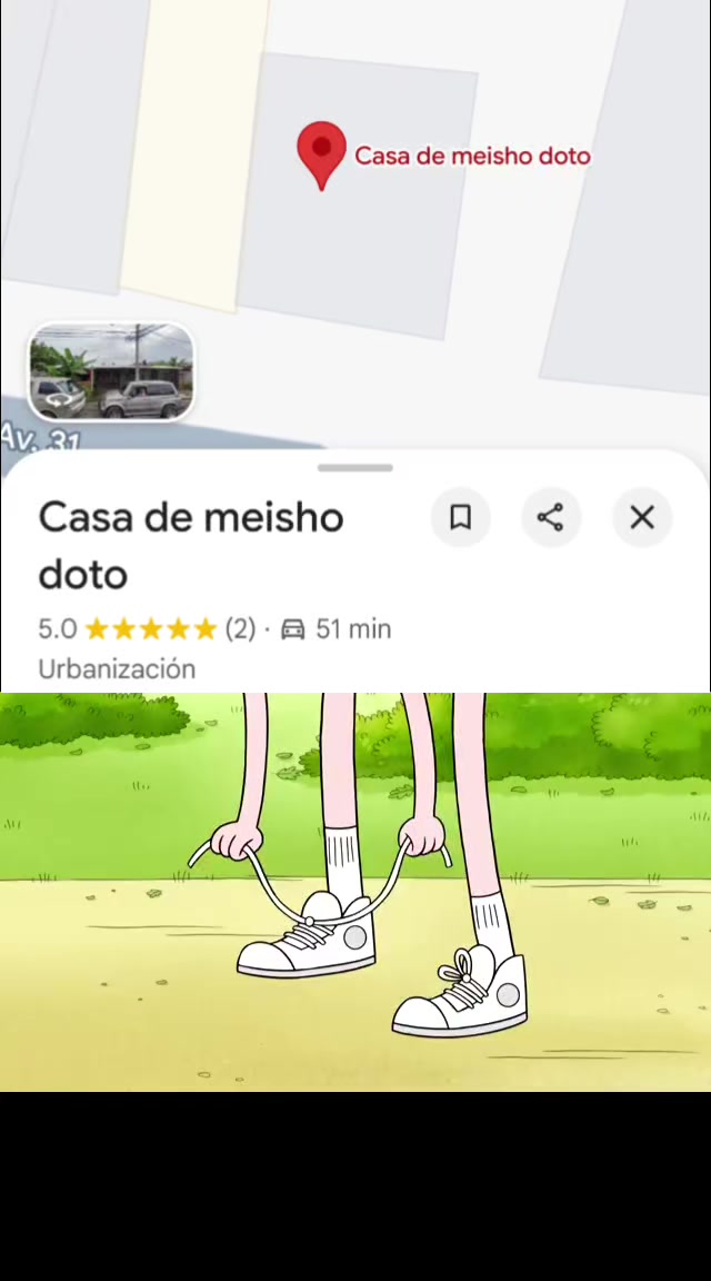 @Nunca Olvides ꛕͲ