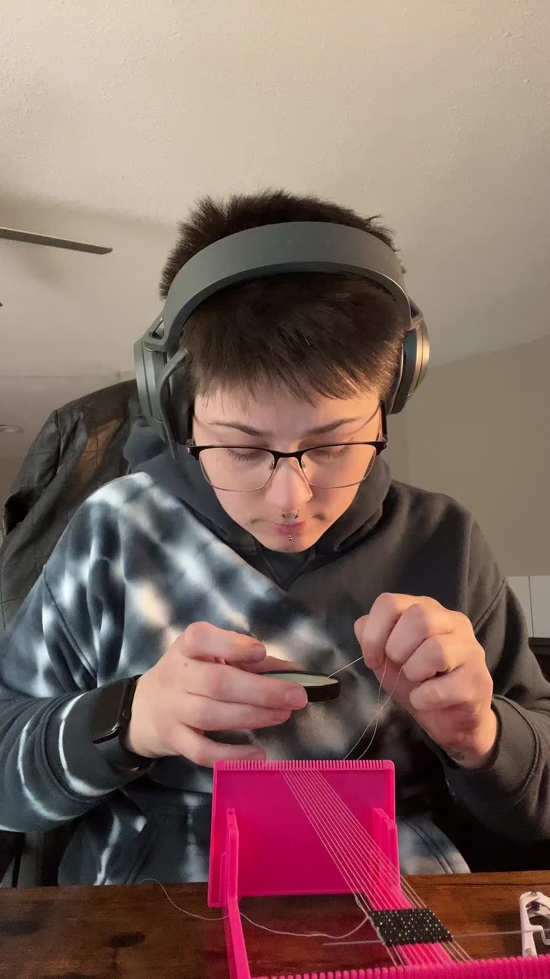 @Jen