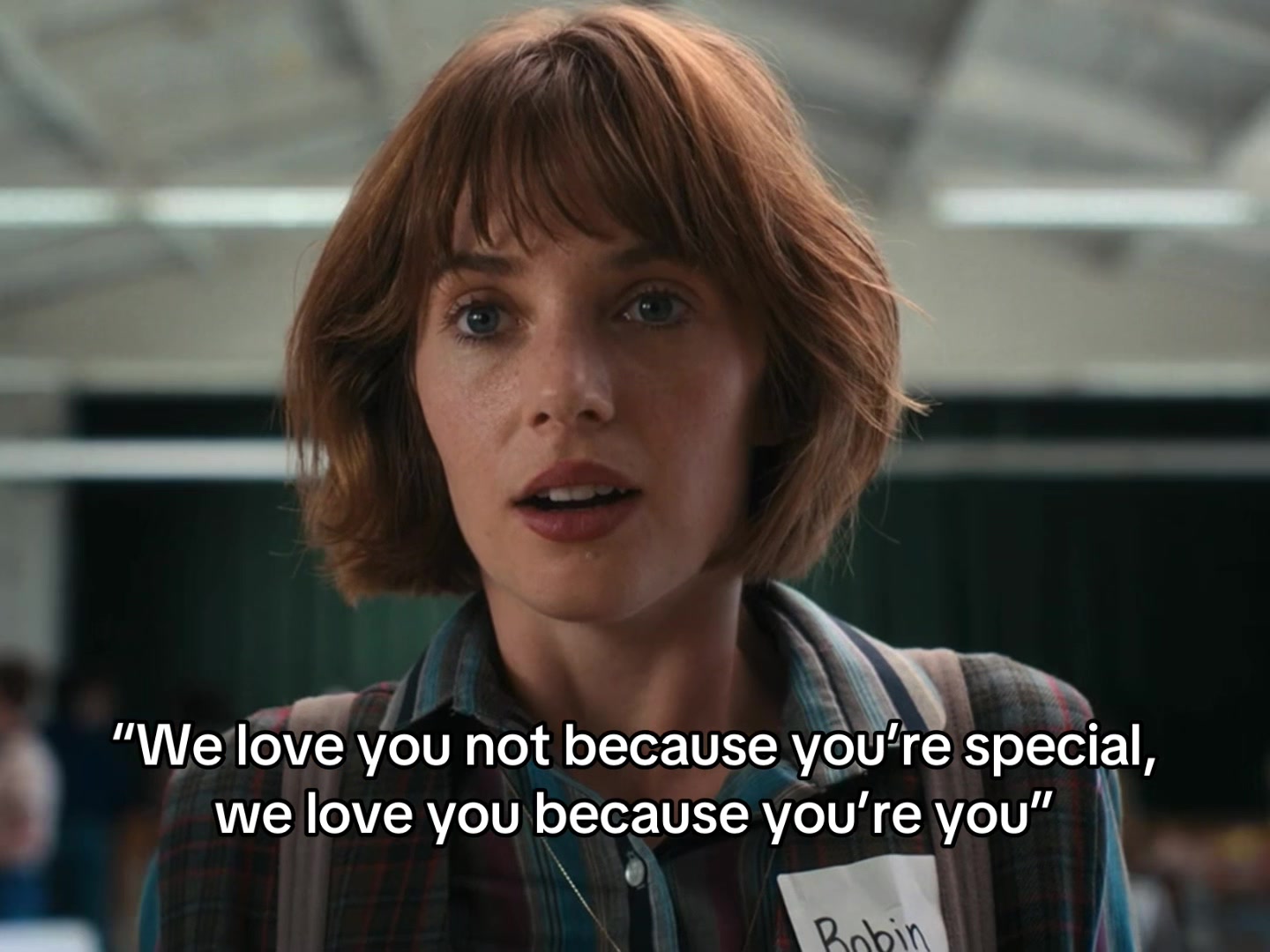 @will.byers