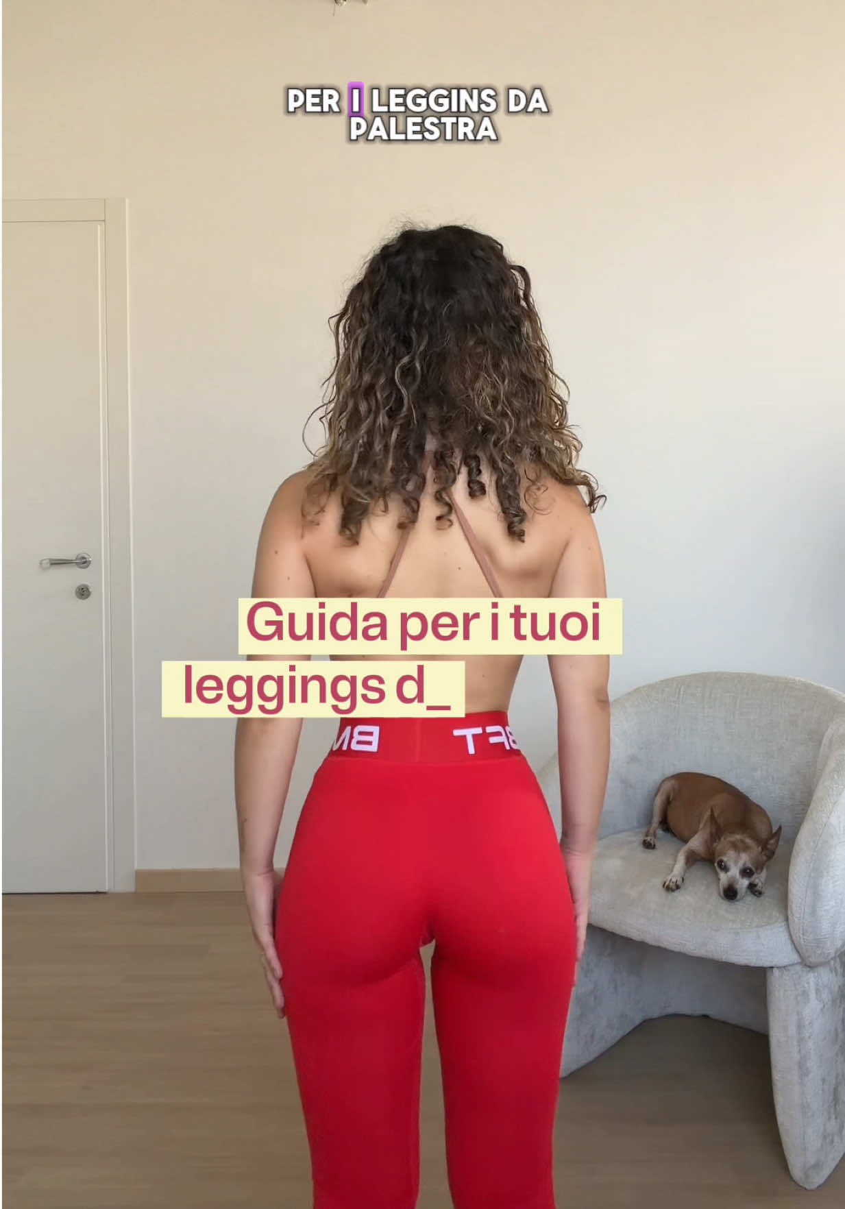 @Jennifer Roncato