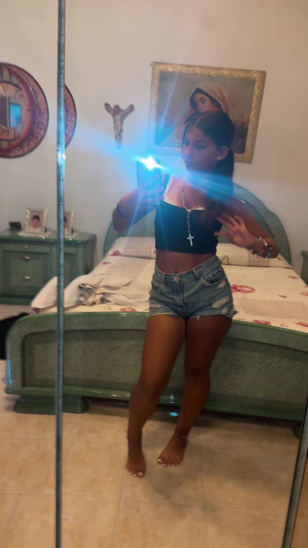 @sipo_cili🐆👑