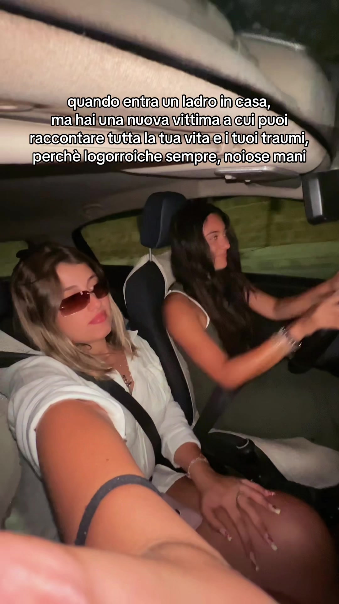 @lauren