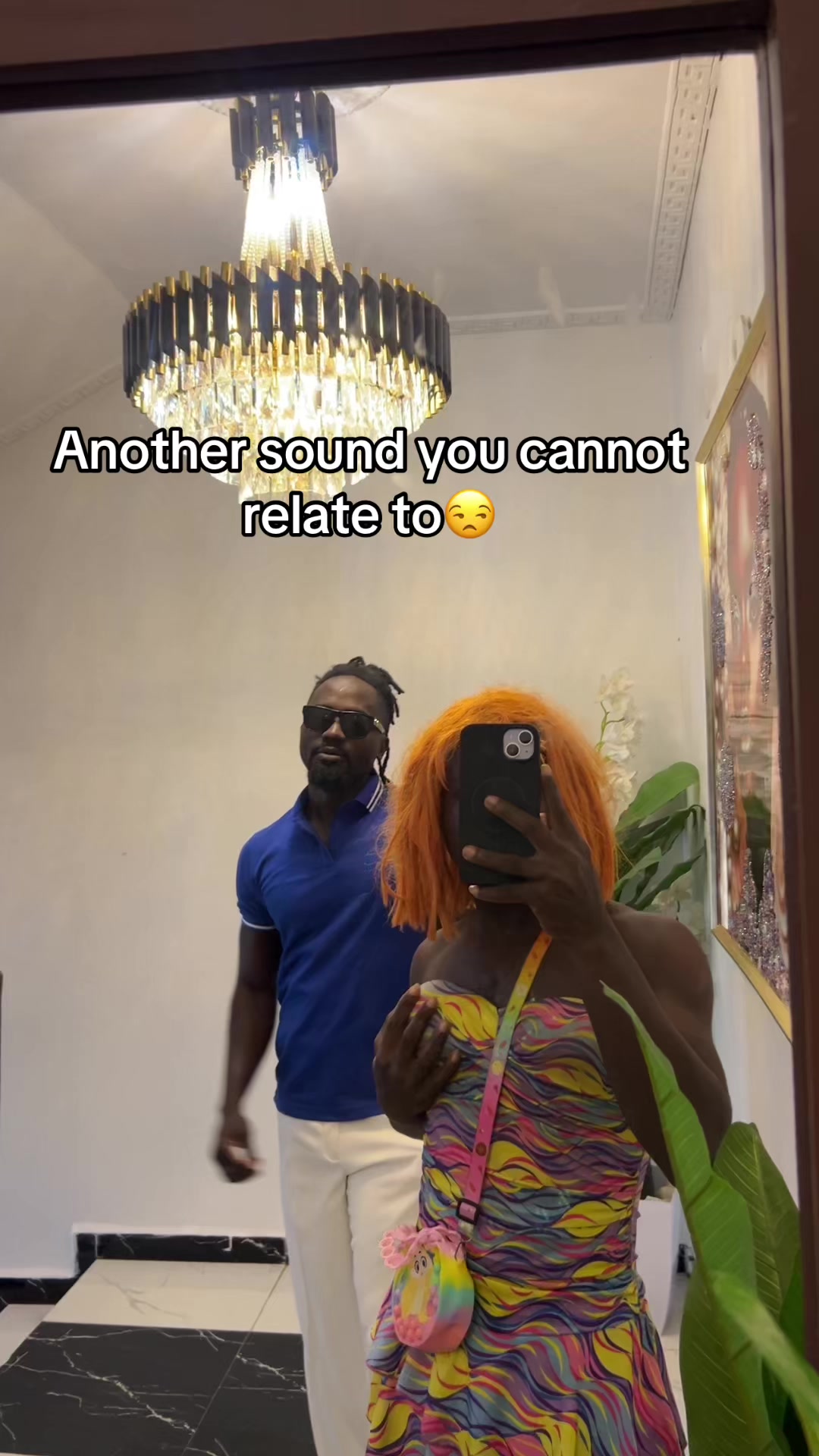 @mamiprecious