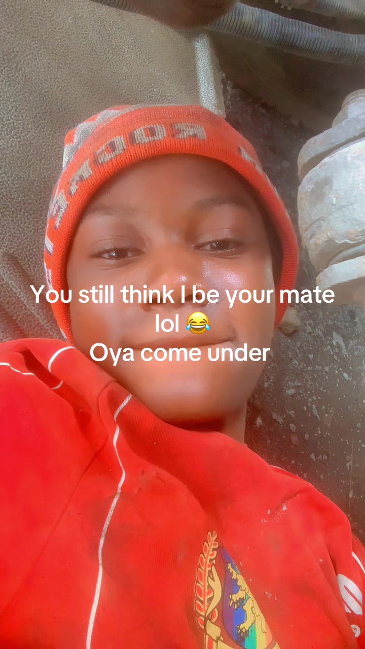 @Hardediwurah@2458