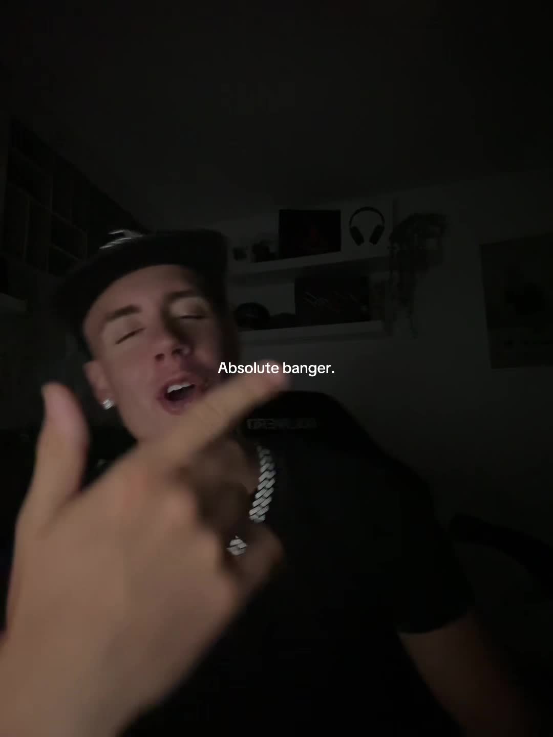 @Kaymusic