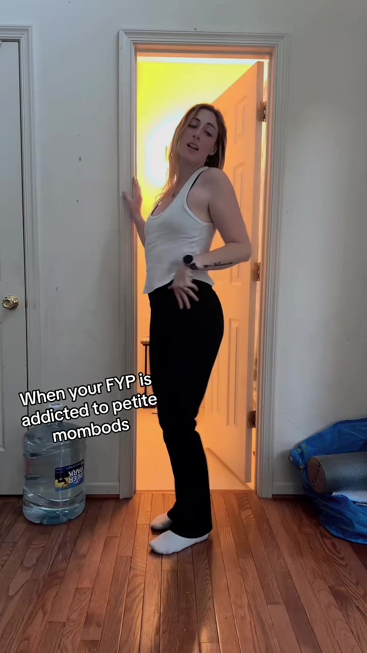 @caywild