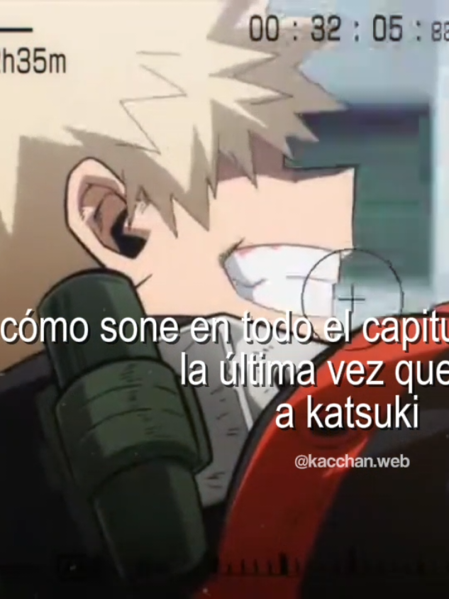 @kacchan.web