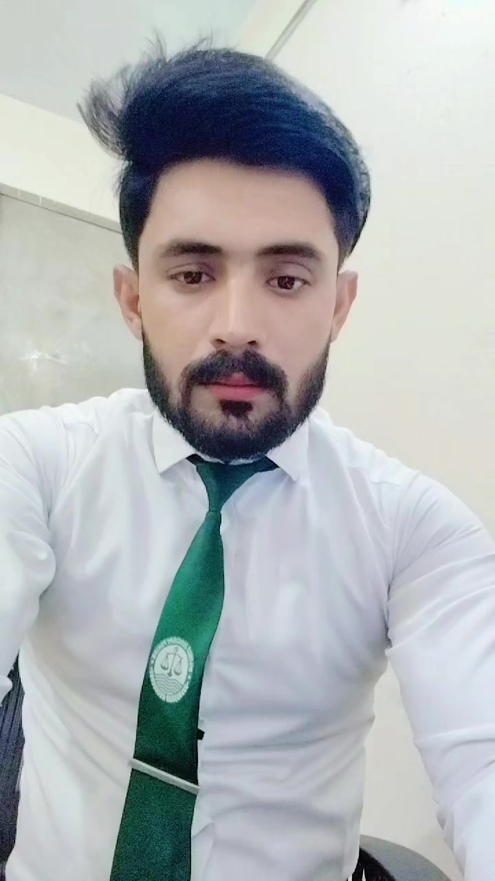 @Ahsan Bahar 🏋️🤼