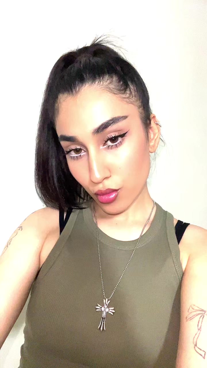 @mariaa