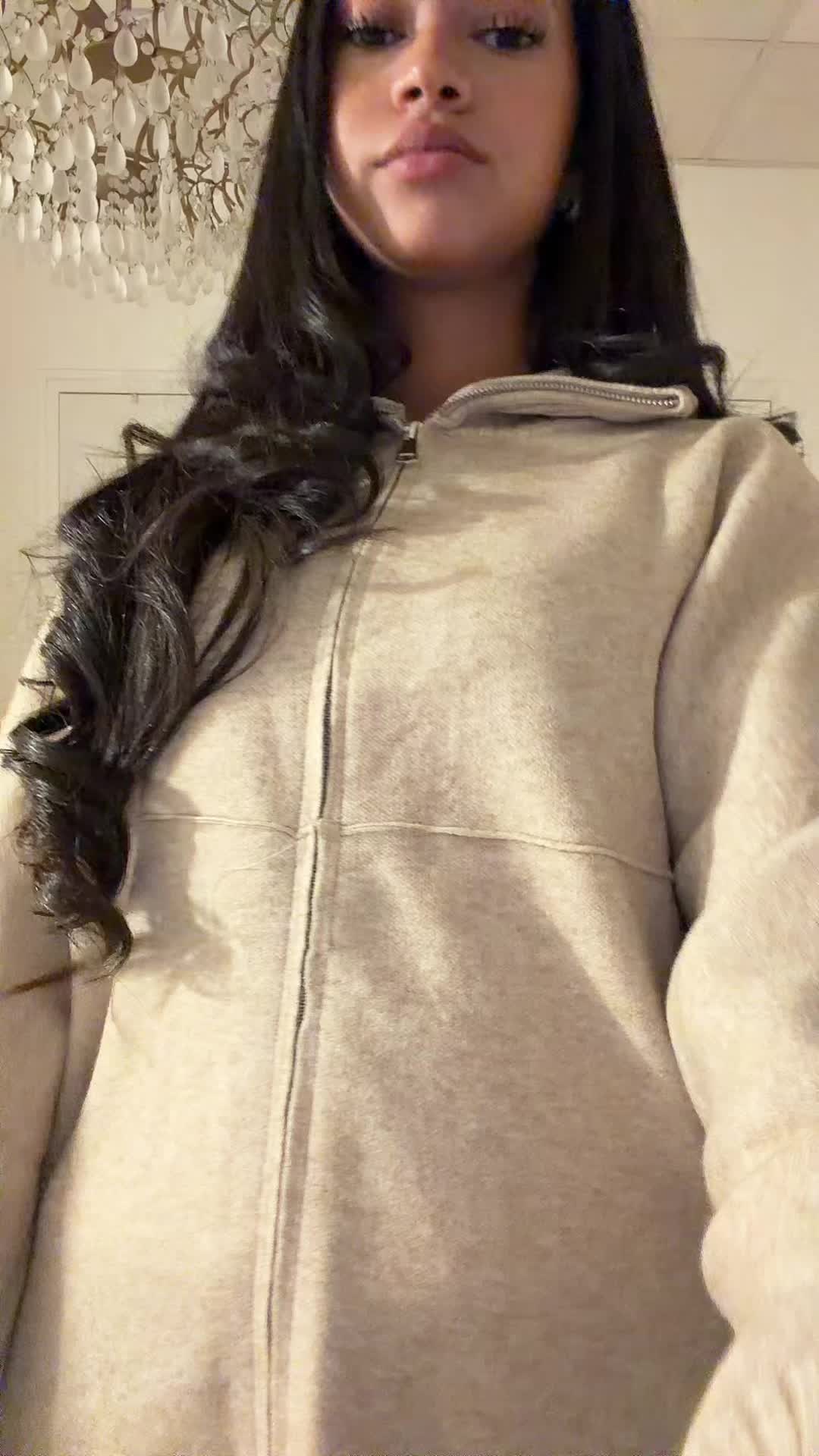 @maria