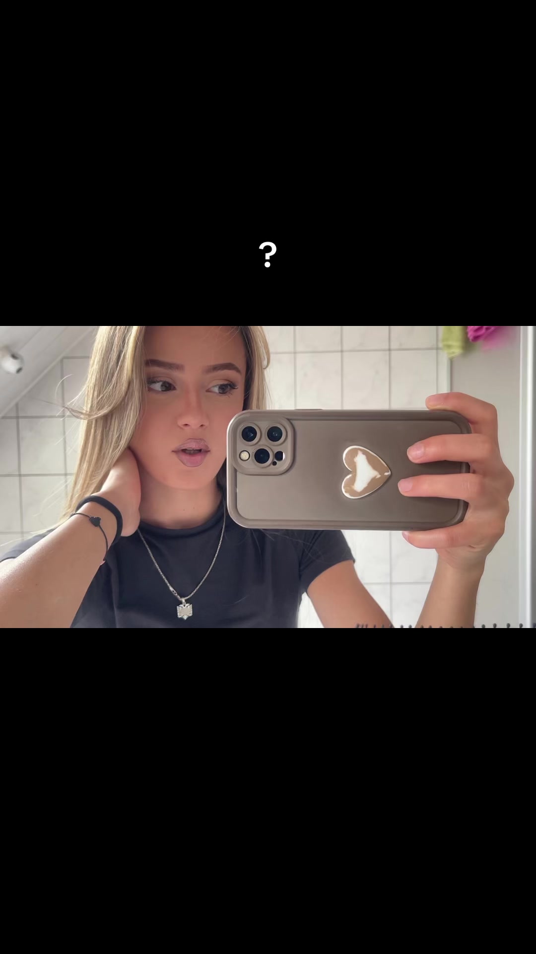 @dea.ramadanaj