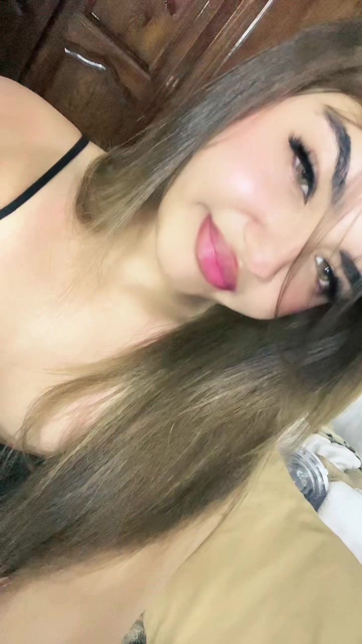 @LavyouSsa🫶🏼