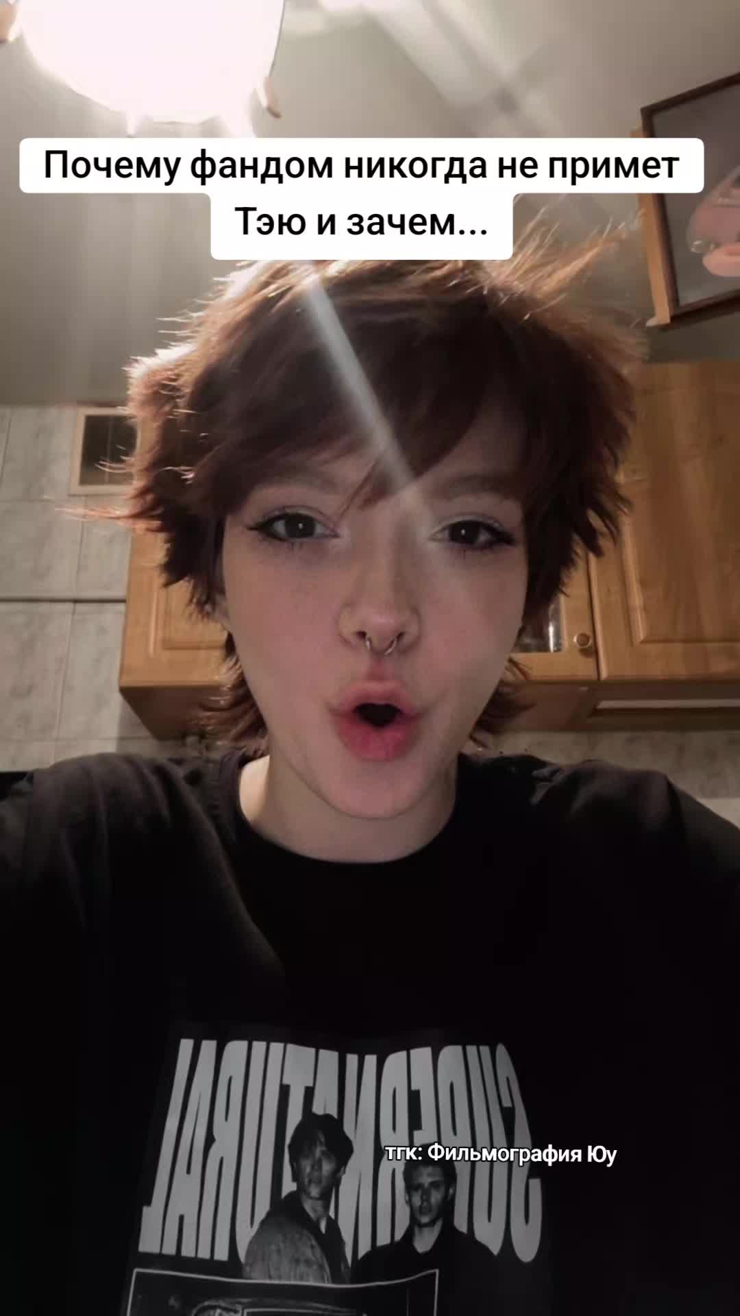 @Yuu