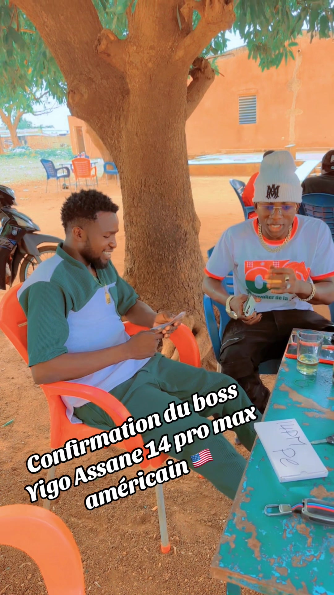 @baddestboy.2