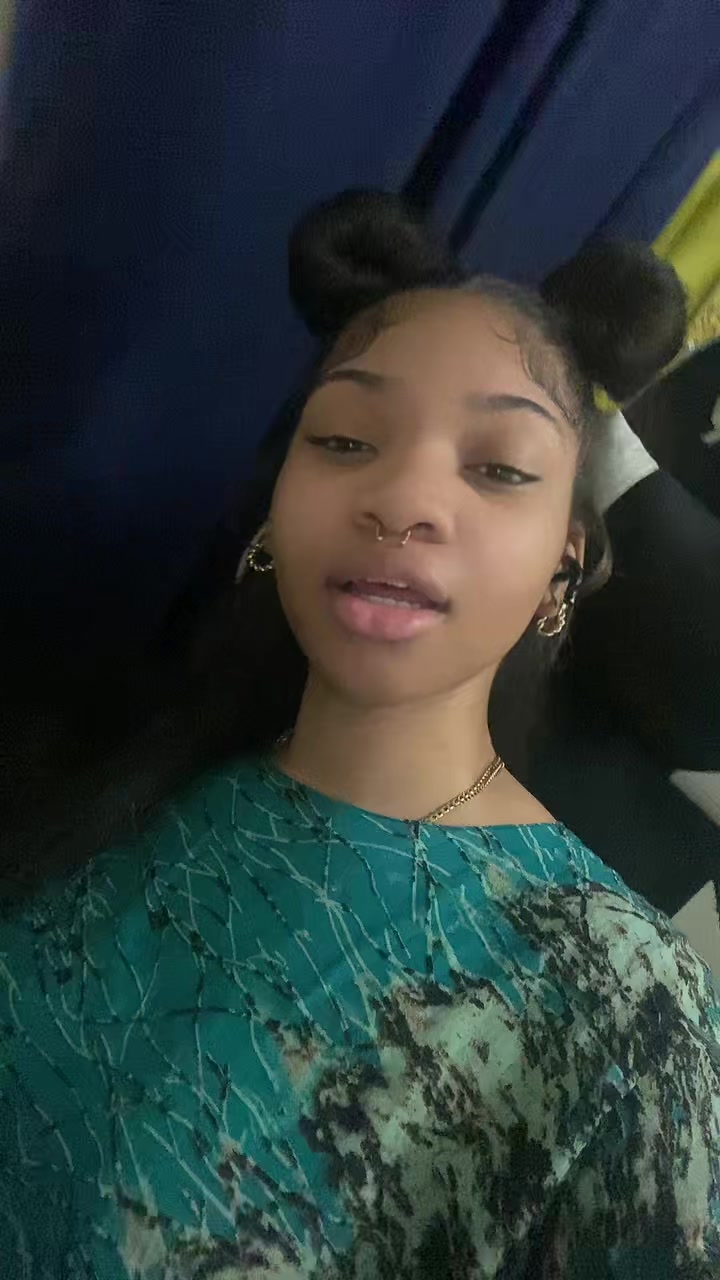 @💮