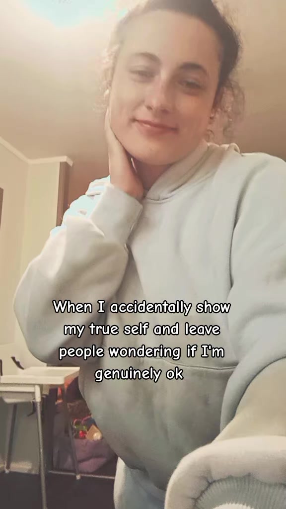 @TOXXAQUARIUS