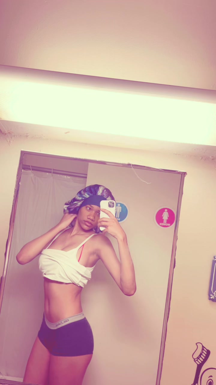 @FAV_Gemini