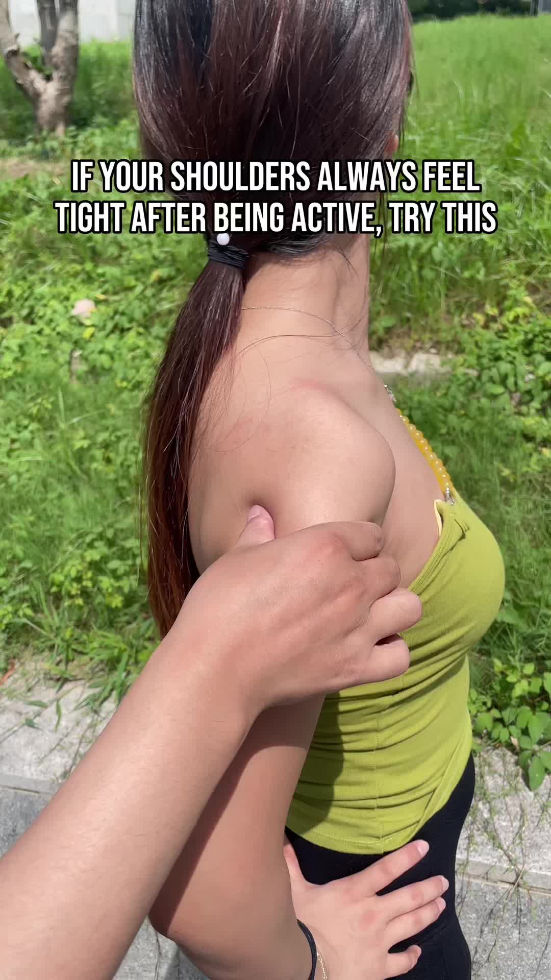 @MoveFlex