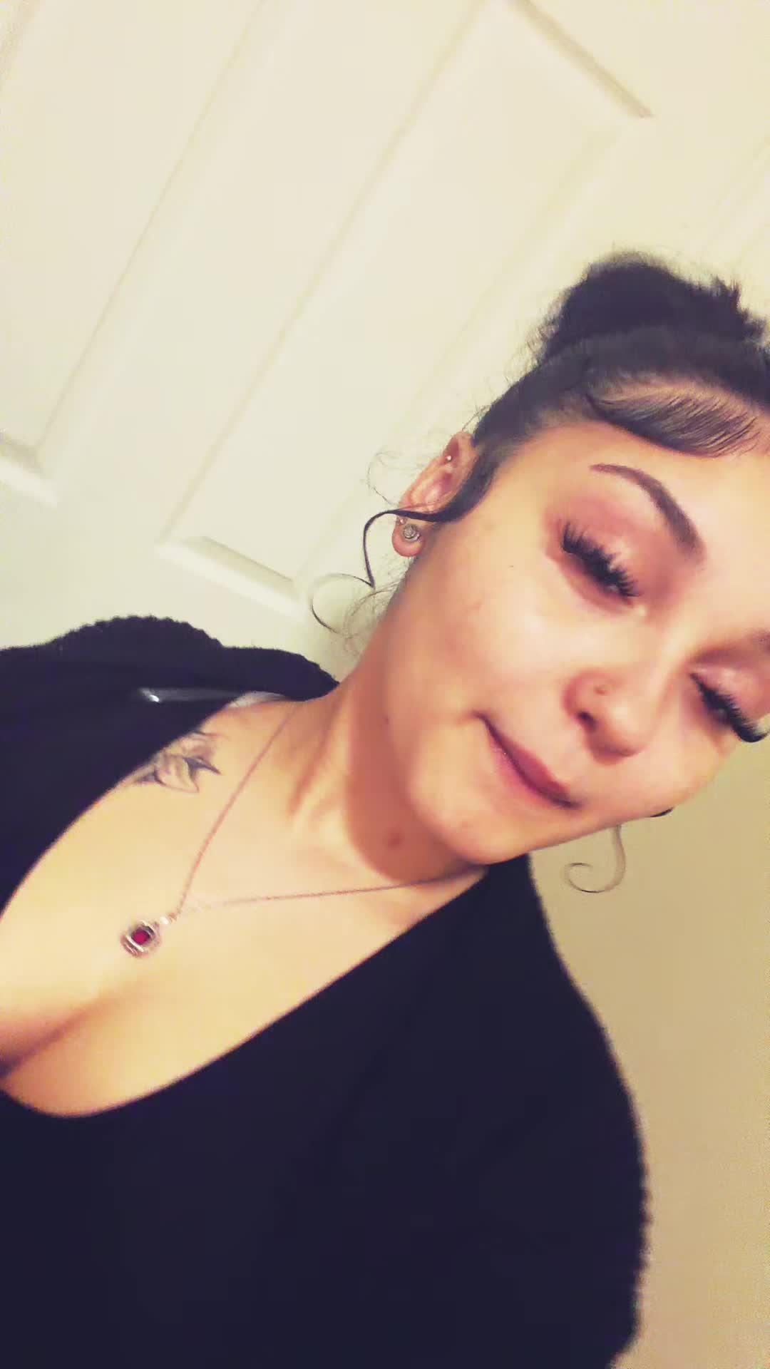 @chynaa