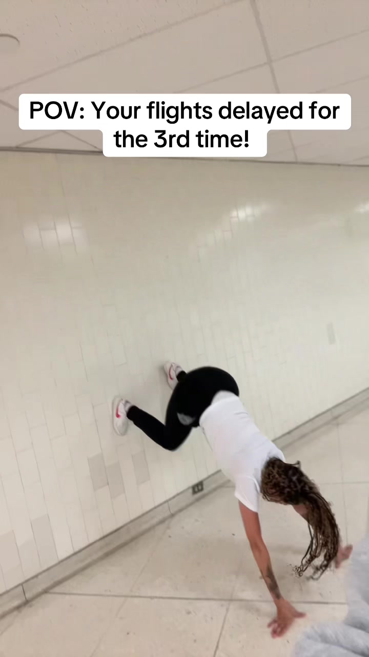 @ashhmachelle
