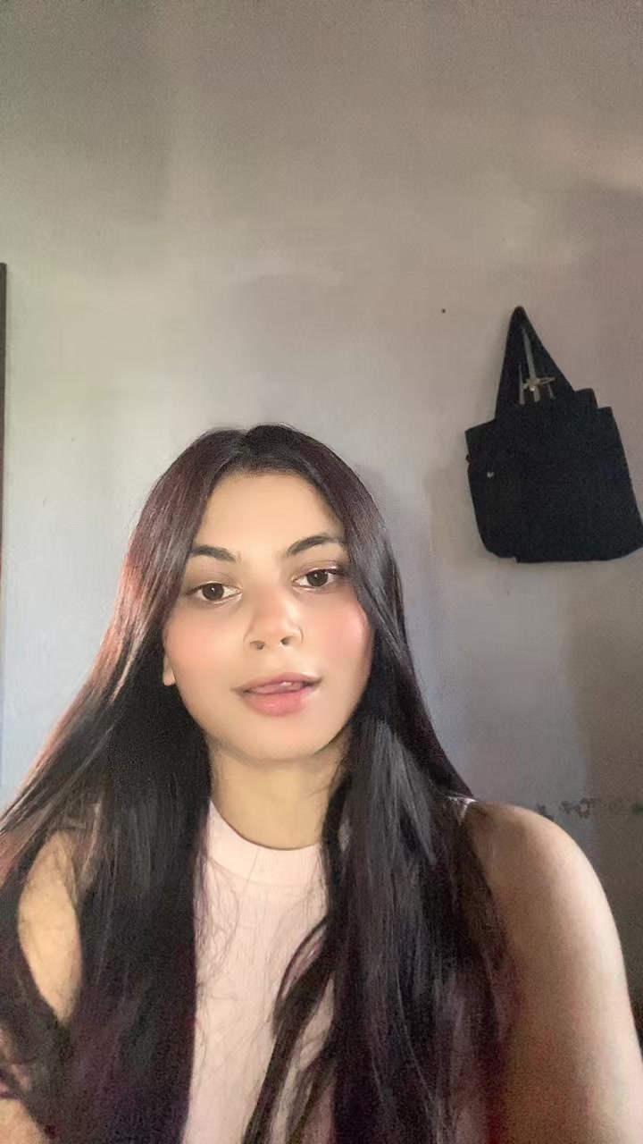 @Arpita💙