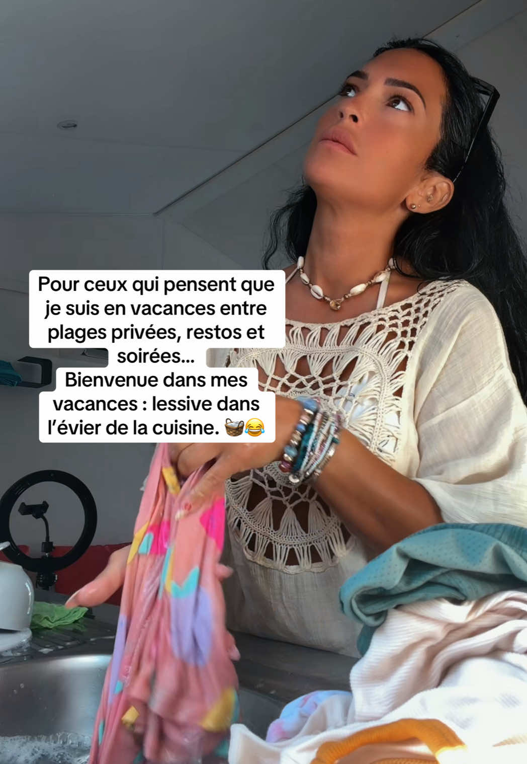 @Morgy it’s me🇩🇿🇫🇷
