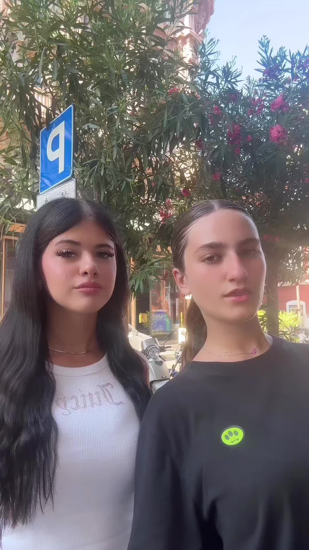 @ILARIA💕