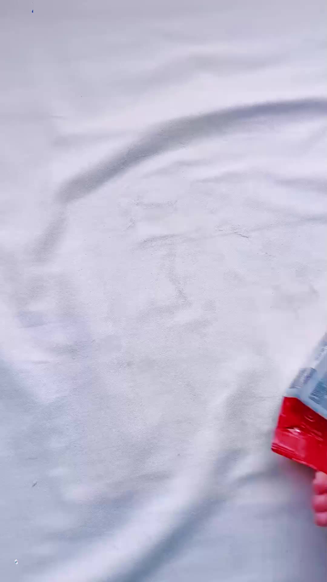 @marshvrpbjs