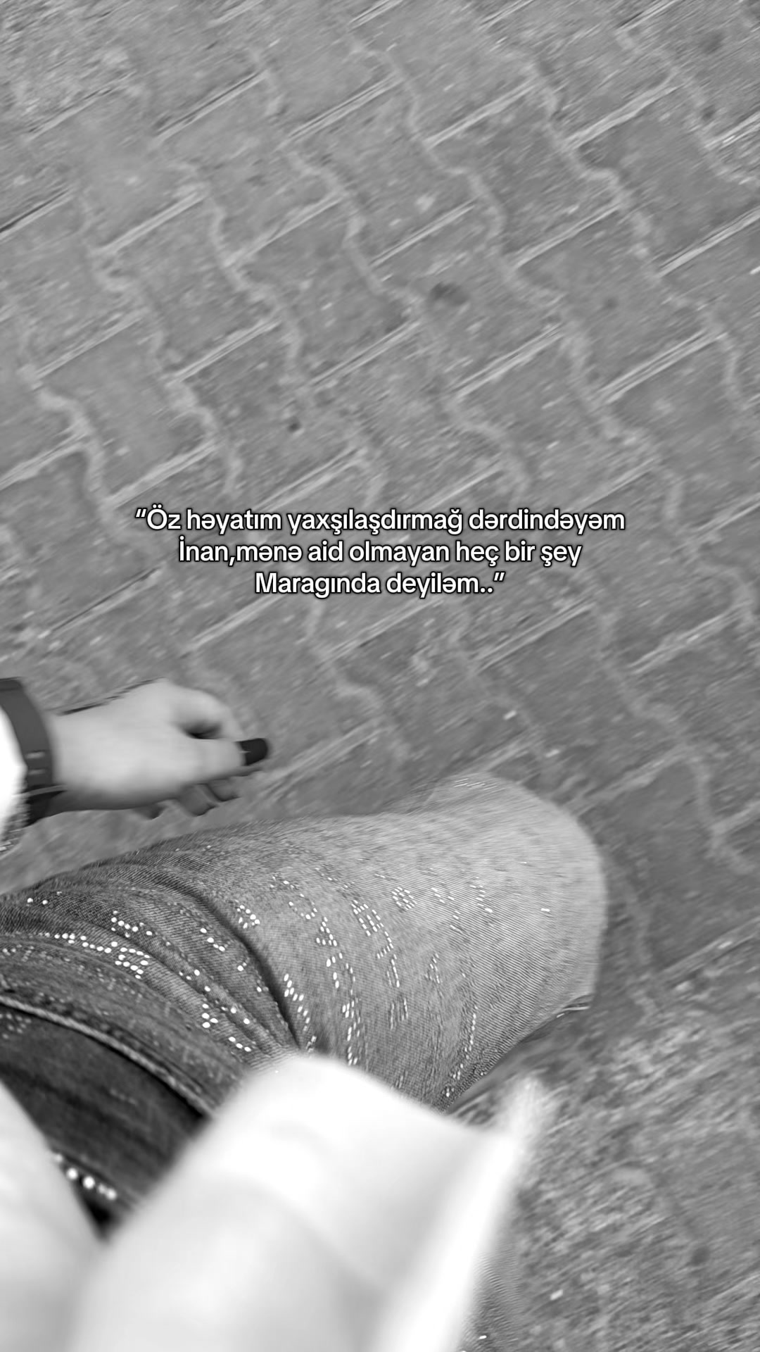 @𝑇𝑎𝑙ış𝟶𝟺𝟸..