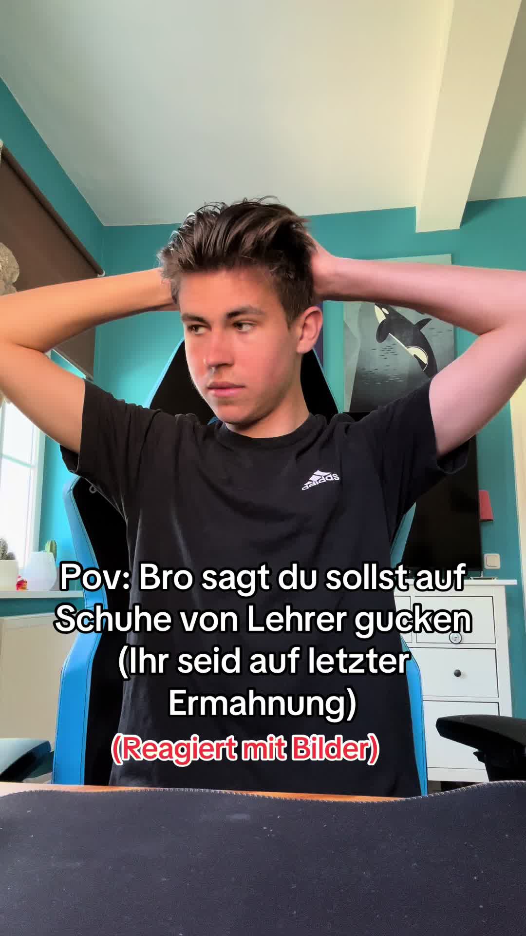 @F4MEX