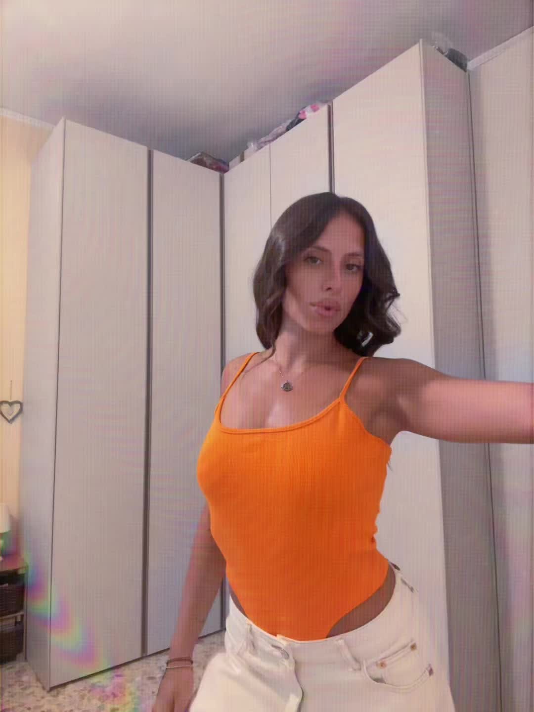 @Naomi