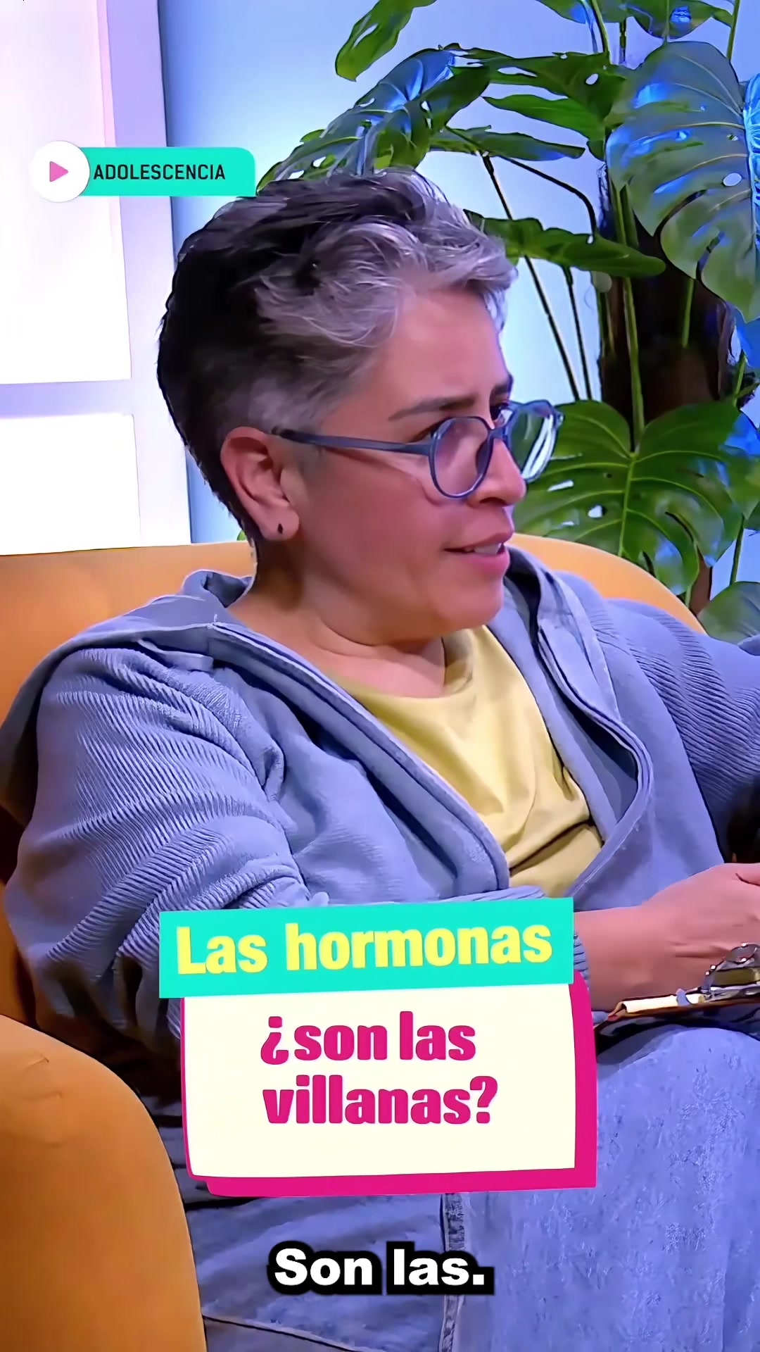 @TengoMuchasPreguntasAlRespecto