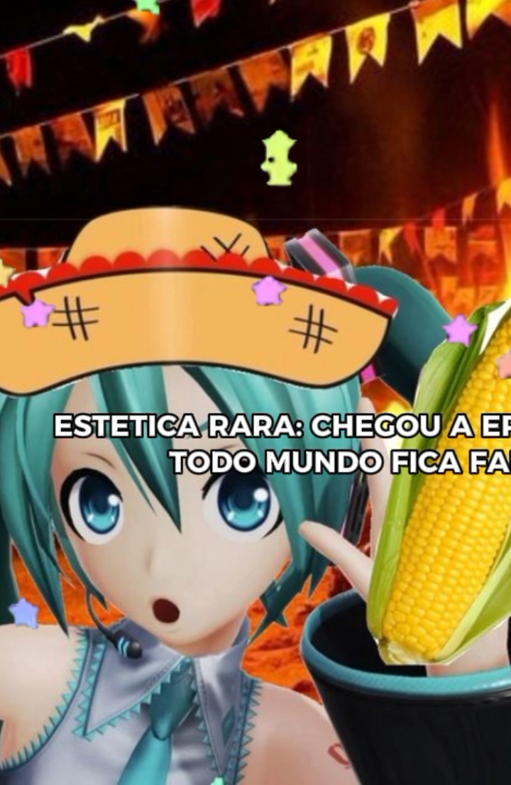 @Vittinnxs