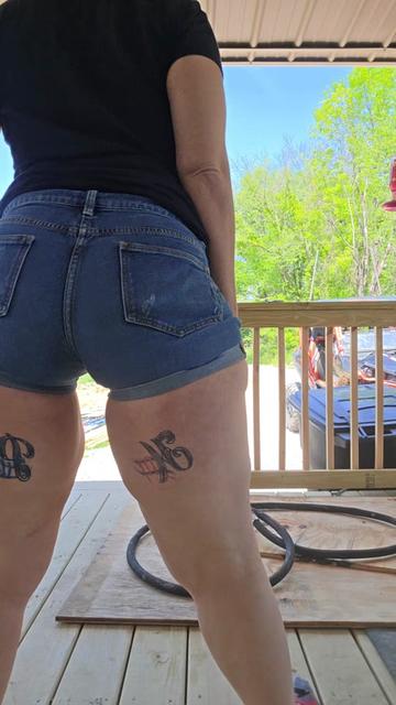 @RedddLuvv121517
