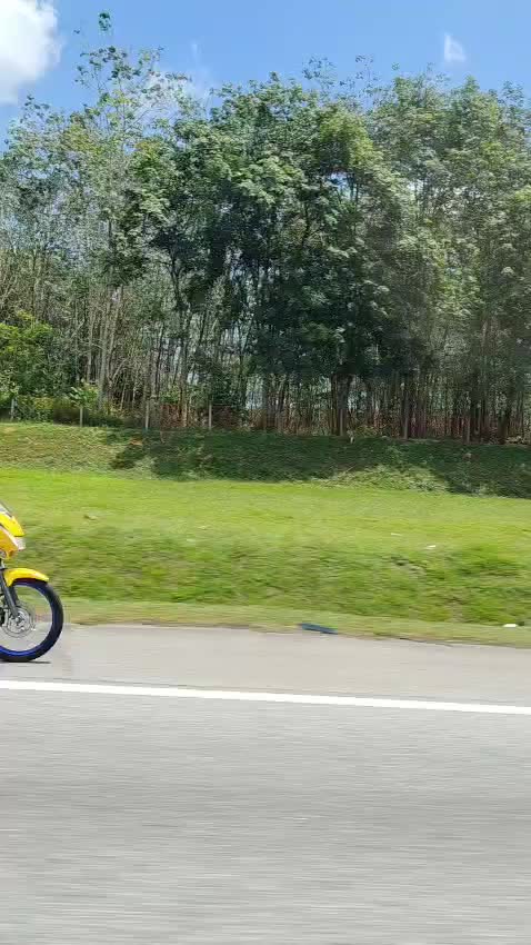 @megat_ss