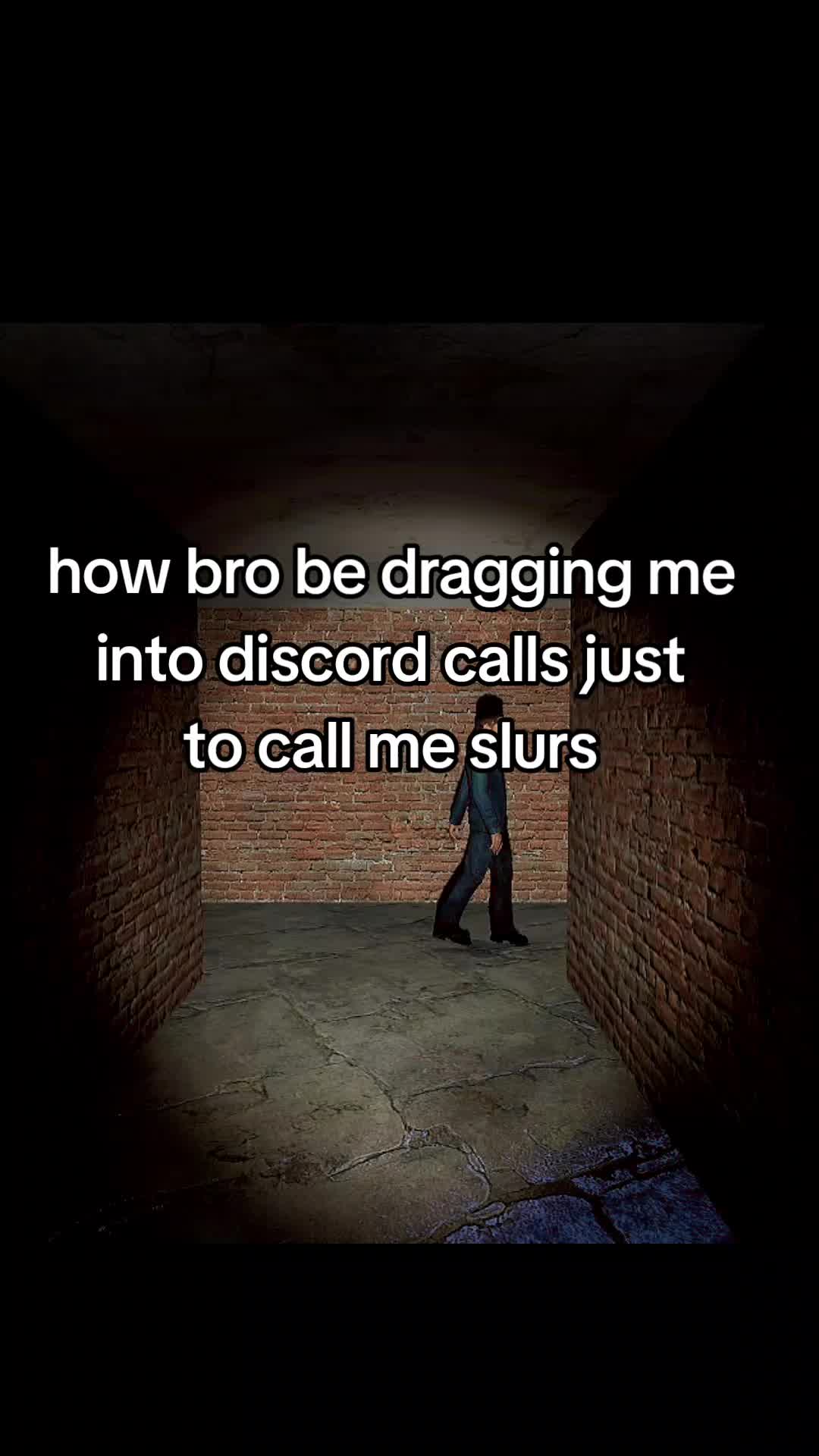 @Crazy TF2 Player