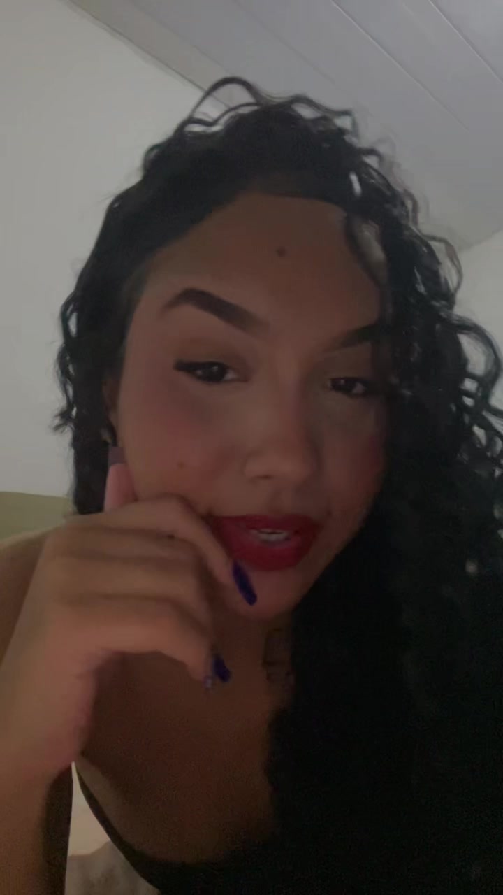 @cacheadinhah0