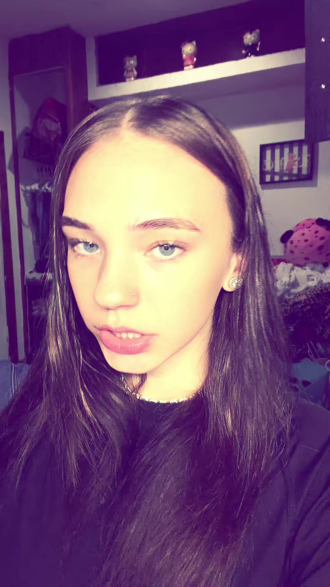 @riott4skrillaa