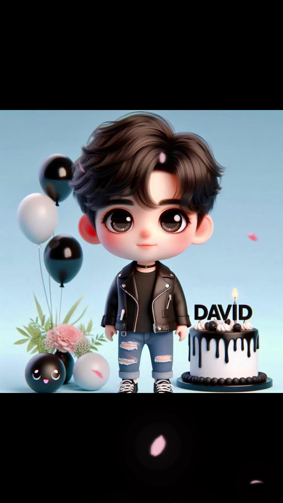 @Lady Happy Songs With Name