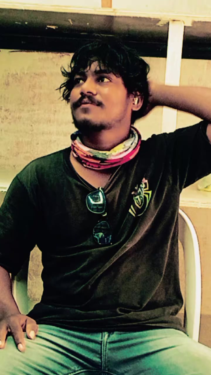 @surendaruranw