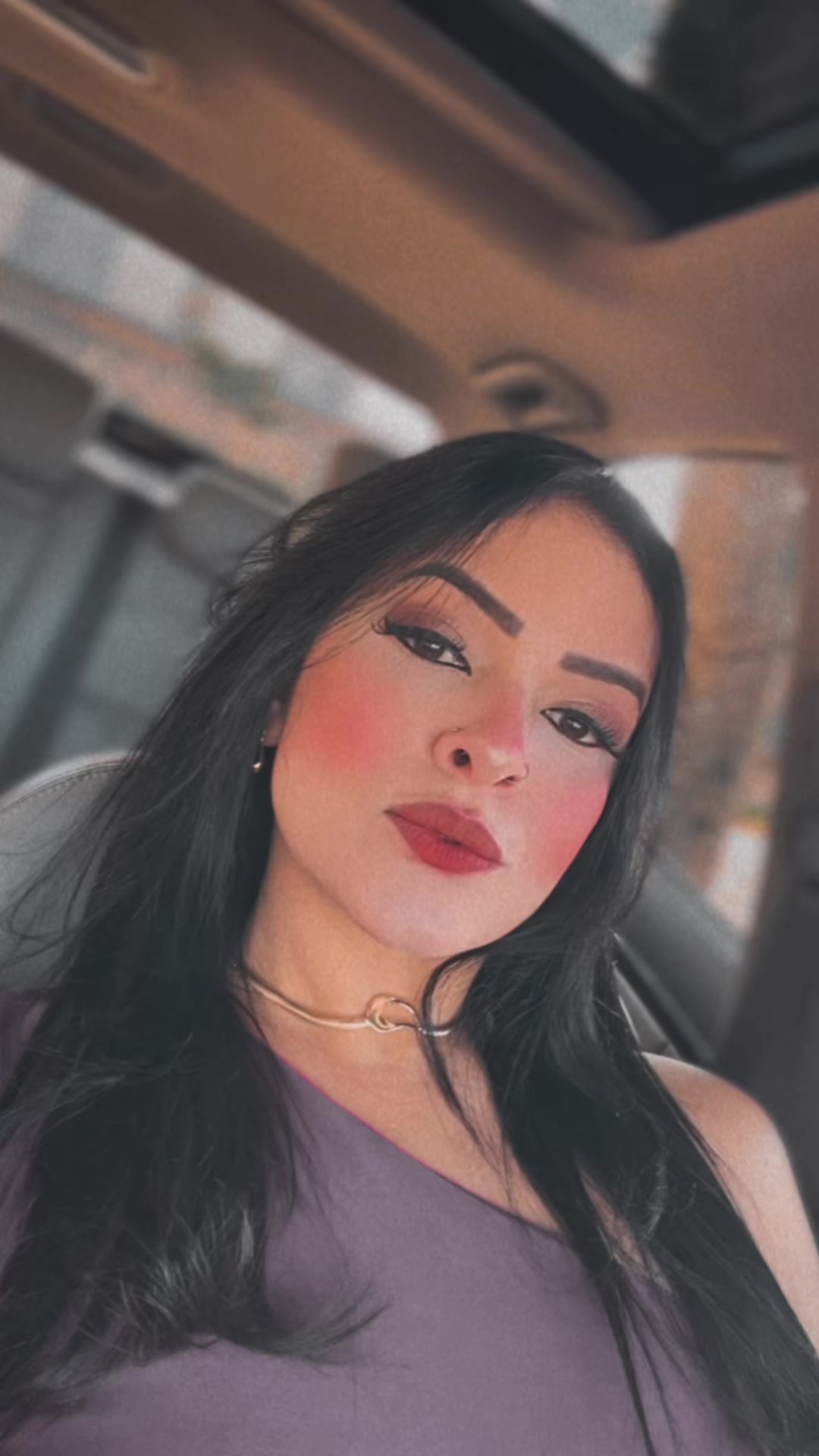 @Sandrasz