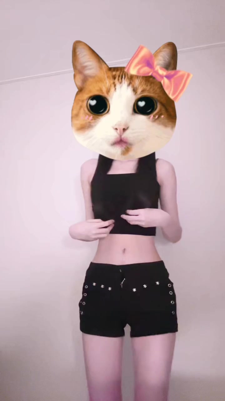 @ㅋㅋㅋㅋㅋㅋㅋㅋㅋㅋㅋㅋㅋㅋ