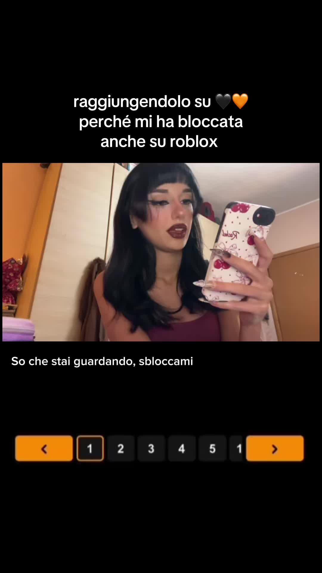 @dfwrachel • ti insegue