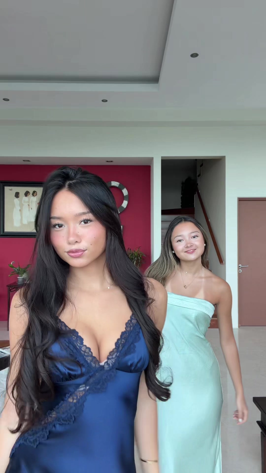 @Morgan