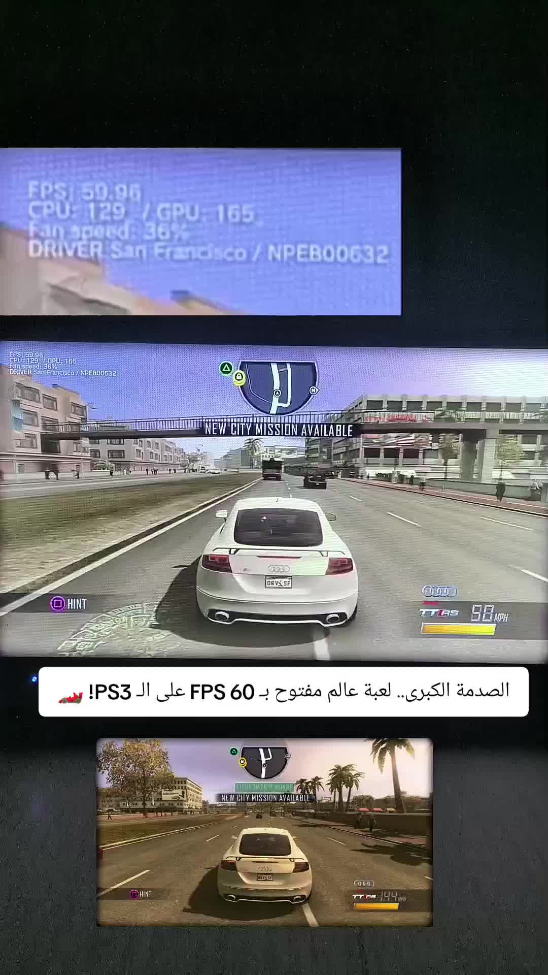 @Ridha PS3_