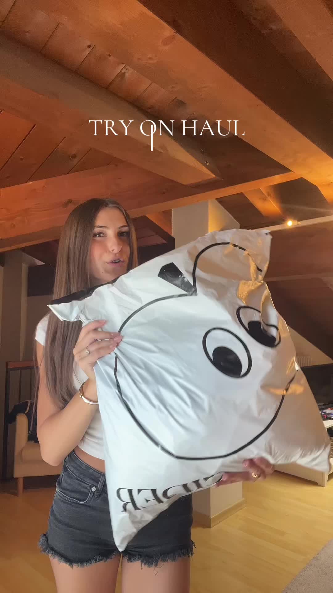 @giulia schiarante