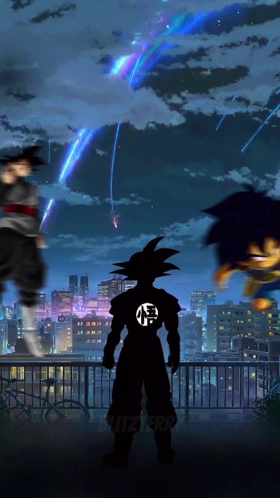 @BlitzTerry