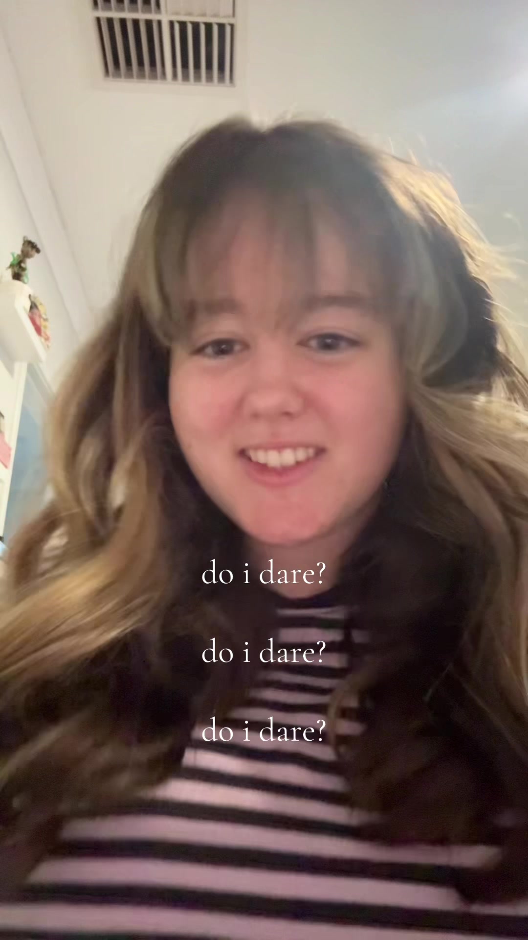 @Hannah