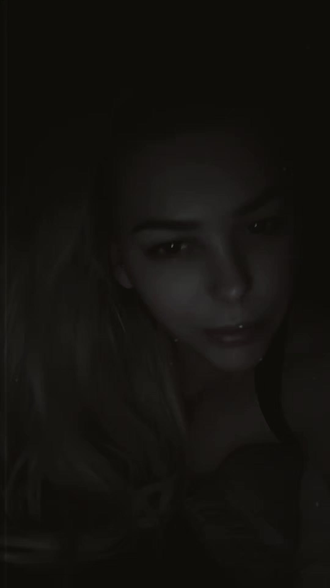 @ᖴEEᒪEᑎᑕᕼEᑎ 🐙