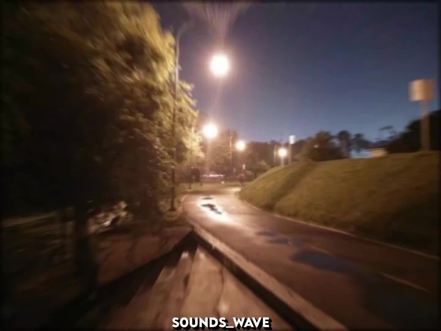 @𝕤𝟘𝕦𝕟𝕕𝕤_𝕨𝕒𝕧𝕖